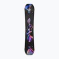 Placă de snowboard HEAD Anything LYT 2