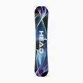 Placă de snowboard HEAD Anything LYT 3