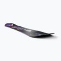Placă de snowboard HEAD Anything LYT 4