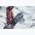 Placă de snowboard HEAD Anything LYT 5
