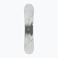 Placă de snowboard HEAD Daymaker LYT 2