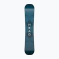 Placă de snowboard HEAD Daymaker LYT 3