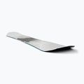 Placă de snowboard HEAD Daymaker LYT 4