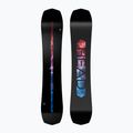 Placă de snowboard HEAD Beam