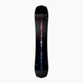 Placă de snowboard HEAD Beam 2