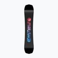 Placă de snowboard HEAD Beam 3