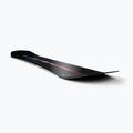 Placă de snowboard HEAD Beam 4