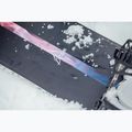 Placă de snowboard HEAD Beam 5