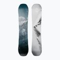 Placă de snowboard HEAD Rush 2.0