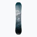 Placă de snowboard HEAD Rush 2.0 2
