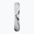 Placă de snowboard HEAD Rush 2.0 3