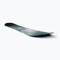 Placă de snowboard HEAD Rush 2.0 4