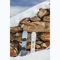 Placă de snowboard HEAD Rush 2.0 5