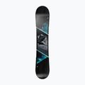 Placă de snowboard HEAD Transit 2