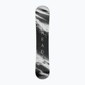 Placă de snowboard HEAD Transit 3