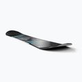 Placă de snowboard HEAD Transit 4
