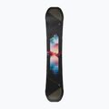 Placă de snowboard pentru femei HEAD Everything Lyt W 2