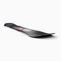 Placă de snowboard pentru femei HEAD Everything Lyt W 4