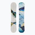 Placă de snowboard pentru femei Head Shine Lyt W