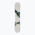 Placă de snowboard pentru femei Head Shine Lyt W 2