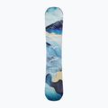 Placă de snowboard pentru femei Head Shine Lyt W 3
