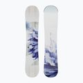 Placă de snowboard pentru femei Head Pride 2.0 W Lavender