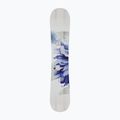 Placă de snowboard pentru femei Head Pride 2.0 W Lavender 2