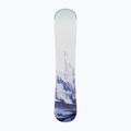 Placă de snowboard pentru femei Head Pride 2.0 W Lavender 3