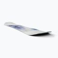 Placă de snowboard pentru femei Head Pride 2.0 W Lavender 4