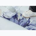 Placă de snowboard pentru femei Head Pride 2.0 W Lavender 5