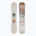 Placă de snowboard pentru femei Head Stella 2.0 W