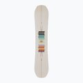 Placă de snowboard pentru femei Head Stella 2.0 W 2
