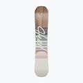 Placă de snowboard pentru femei Head Stella 2.0 W 3