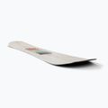 Placă de snowboard pentru femei Head Stella 2.0 W 4