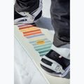 Placă de snowboard pentru femei Head Stella 2.0 W 5