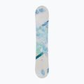 Placă de snowboard pentru femei Head Foutain W 2