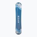 Placă de snowboard pentru femei Head Foutain W 3