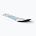 Placă de snowboard pentru femei Head Foutain W 4