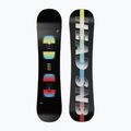 Placă de snowboard pentru copii HEAD Rowdy Flex Jr