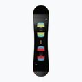 Placă de snowboard pentru copii HEAD Rowdy Flex Jr 2