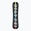 Placă de snowboard pentru copii HEAD Rowdy Flex Jr 3