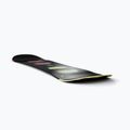Placă de snowboard pentru copii HEAD Rowdy Flex Jr 4