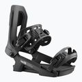 Legături de snowboard HEAD Ex One black