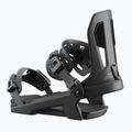 Legături de snowboard HEAD Ex One black 2