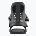 Legături de snowboard HEAD Ex One black 3