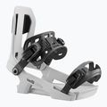 Legături de snowboard HEAD Ex One white