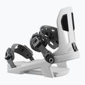 Legături de snowboard HEAD Ex One white 2