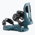 Legături de snowboard HEAD Ex One petrol 2