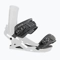Legături de snowboard Head Fx One Lyt white