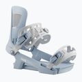 Legături de snowboard pentru femei Head Ex Fay I W ice